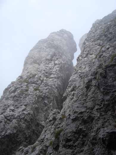 070 Grignetta-Sigaro.jpg.jpg